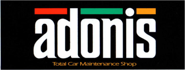 外車の整備・車検なら【adonis】-アドニス-　Total Car Maintenance Shop
